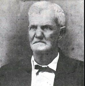 Z.P. Morrison