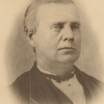Neander H. Rice